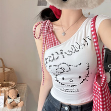 W50028-�ļ�����ƴ����Ƹ�б��¶�米��T��С���������̿�����
