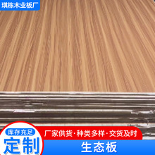 ��̿�w�S���ɠ����B�� �ҕ������ľ����o���� ���������B��