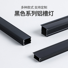 ?led���͟��X�۾��ԟ�Ƕ��ʽU�Ͳľ��l�����b���Ο��X����