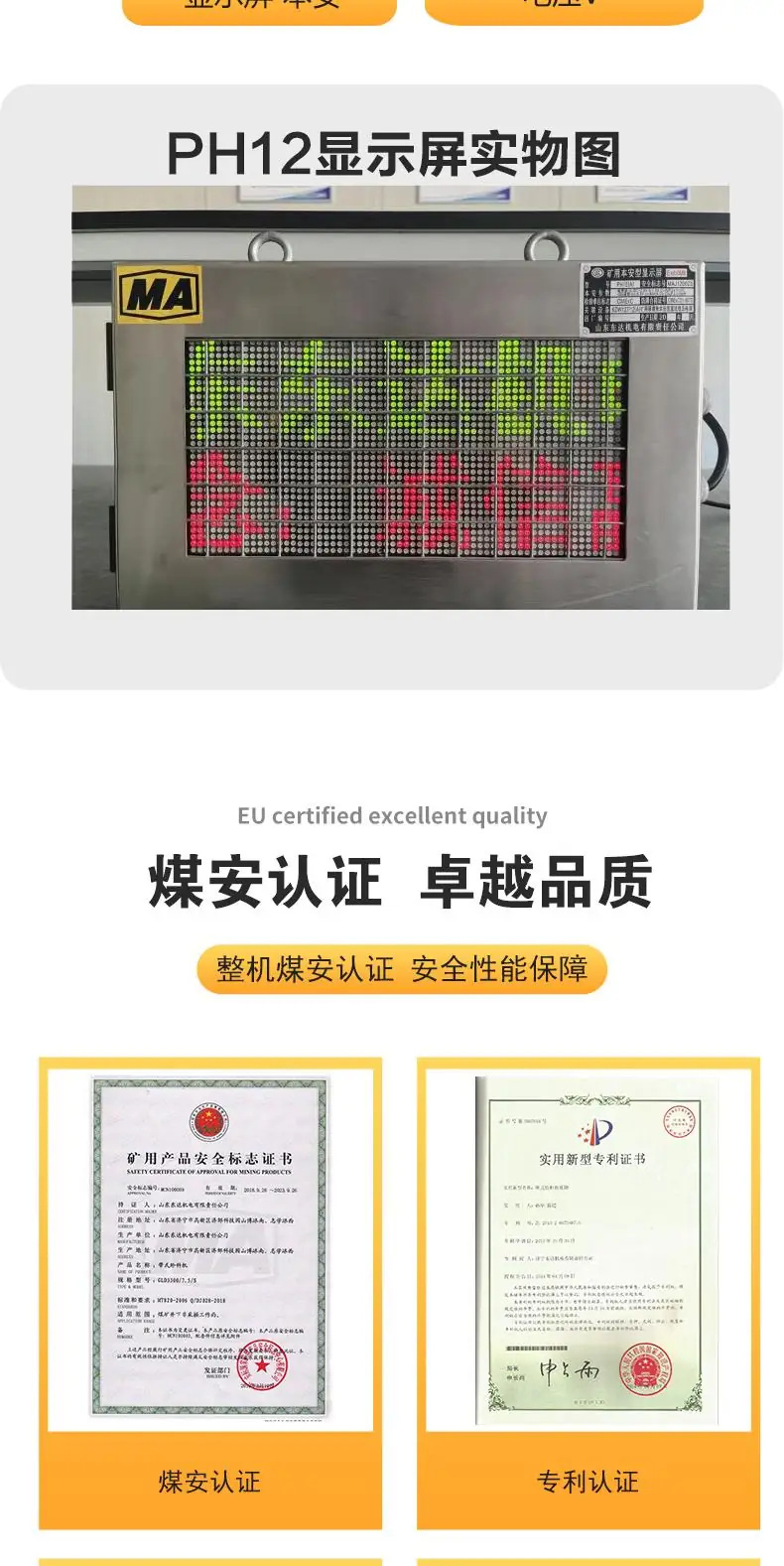 本安型显示屏 (6)