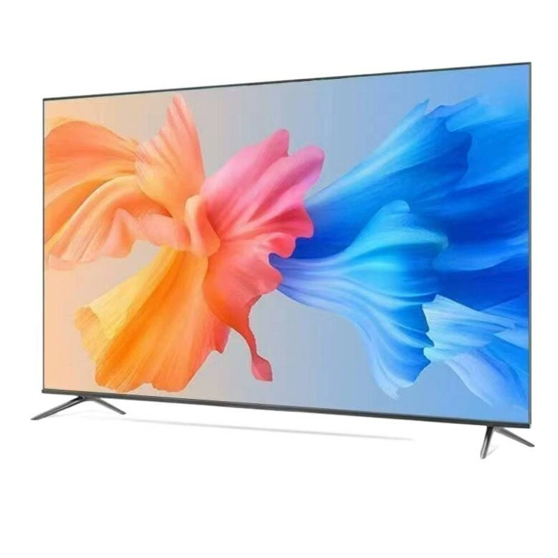 LCD телевизор 19 21 22 24 32-дюймов HD умный сетевой Wi-Fi небольшой телевизор домашний планшет