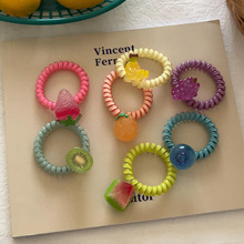 �ɐ�ˮ��Ӳ��ϵ���Ԓ�K�lȦ���ղ�ɫƤ���^�K�����l�Rβ�l�K�l�