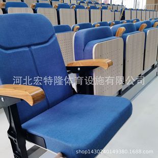 ��̨���� ��s��̨ �Ƅ��ۯBܛ����  ��ӿ�̨ �w�����^��̨�ӱ�