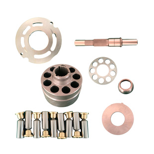 Һ�������PVP33���ͱP ���w���q�س̱P������ѥֹ�ư�����S