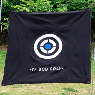 �ߠ���Ŀ�˰��Ĳ�1.5*1.5M��в�golf����\���������˴������