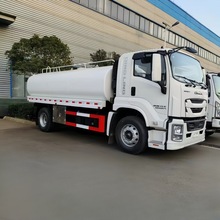 ���ڹ��_��˹̹��ʮ�10����ʳƷ�̹�܇15���̏S��ֱ���طN܇