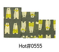 蜂蜡保鲜布 蜂蜡保鲜纸 蜂蜡食品包装 蜂蜡布 beeswax food wrap 可持续使用 零浪费 可堆肥 告别塑料 蜜蜡布 蜜蜡保鲜布 密蜡食品包装纸 beeswax wrap bees wrap