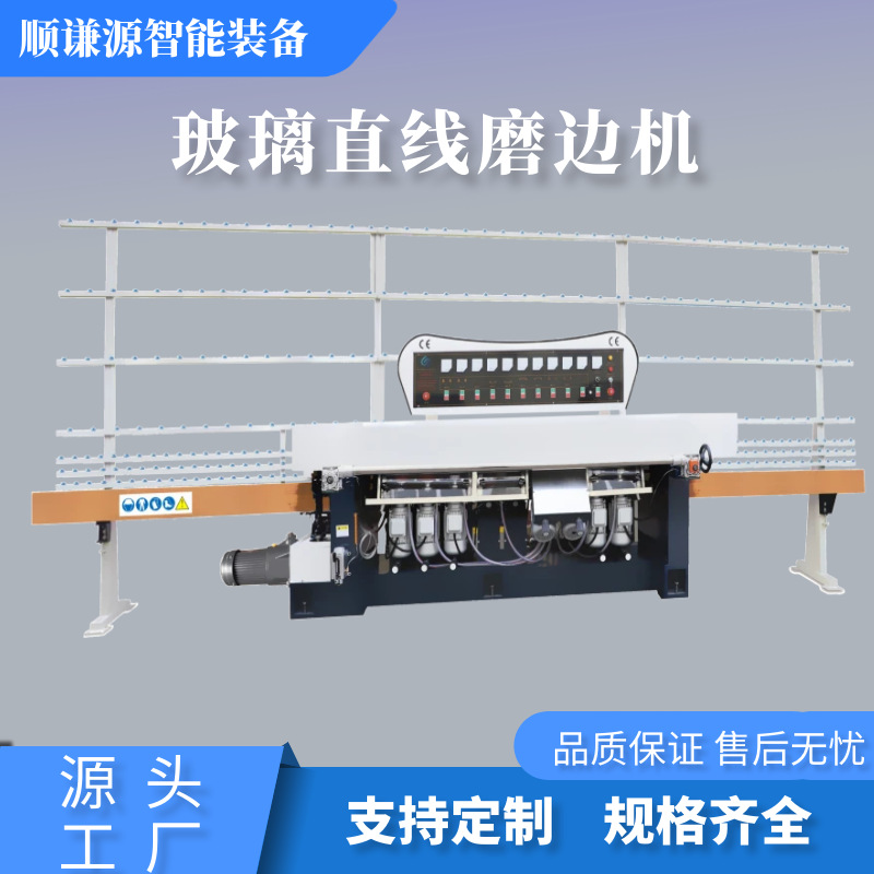 图怪兽_2cd8765c35fe189e7254fd8839