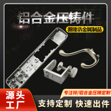 XϽҾƼӹXT쉺TXϽTwTX