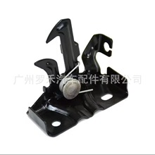 �m��춼���Jeep���ɹ�C�w�i�l�әC�o���i68189158AA 68189158AB