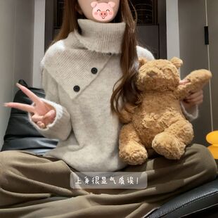 �ɳڸ�㼑и��Ië��Ů2025�ﶬ�ɲ�������Ᵽů���^���L��ᘿ���