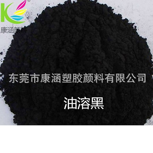 Red (black) tea