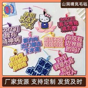 ëֲ耳׿ք߅耳׿ے