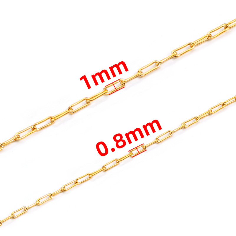 B567-B569_0002_0.8mm