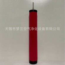 SֱNBESTؐ˹س;ܞVоM-60E L-60E O-60E V-60E