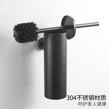 �RͰˢ�l���g304���P���؎����坍ˢ��׷����LͲ�ڒ�������b