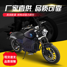 S N19̫Ӵħ 늄Ħ܇܇ ݆TĦ