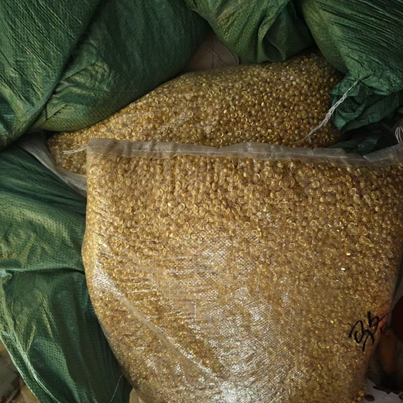 微信图片_20241018143649