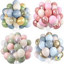 ?�羳���l12��35pcs������Ƭ����M�����b�����b��Ɍ�������Ʒ