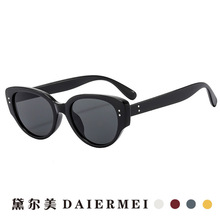 �¿�gmī�RŮ�߼��Б����������̫����R�����q朰ٴ�ƫ��̫��R