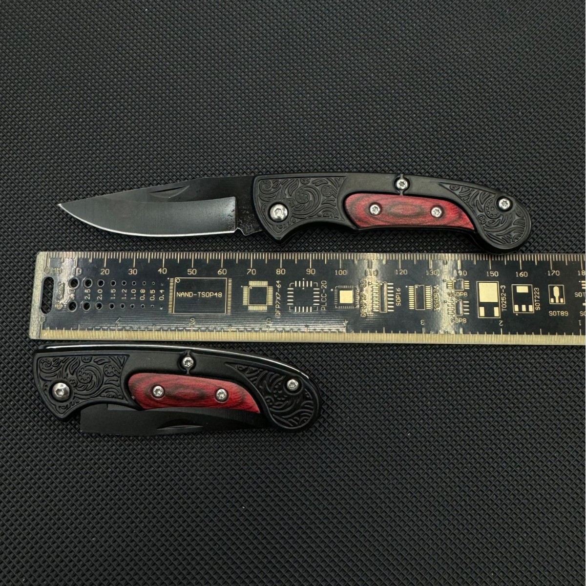 2025-03-14 14:15:46.jpg