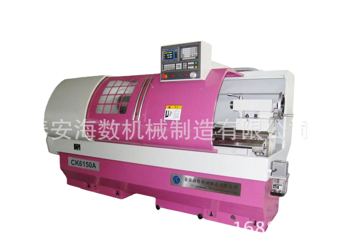 CK6150A 数控机床 CK6150A数控机床 数控机床厂家