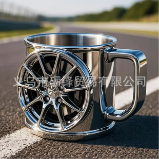 �羳�����¿�Racing Wheel Mugِ܇����P�R�˱�