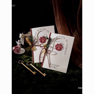 �Y�����Կ���Y��������һ�����������ֿ����o���֌����Ա�
