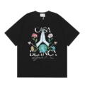 Black 7