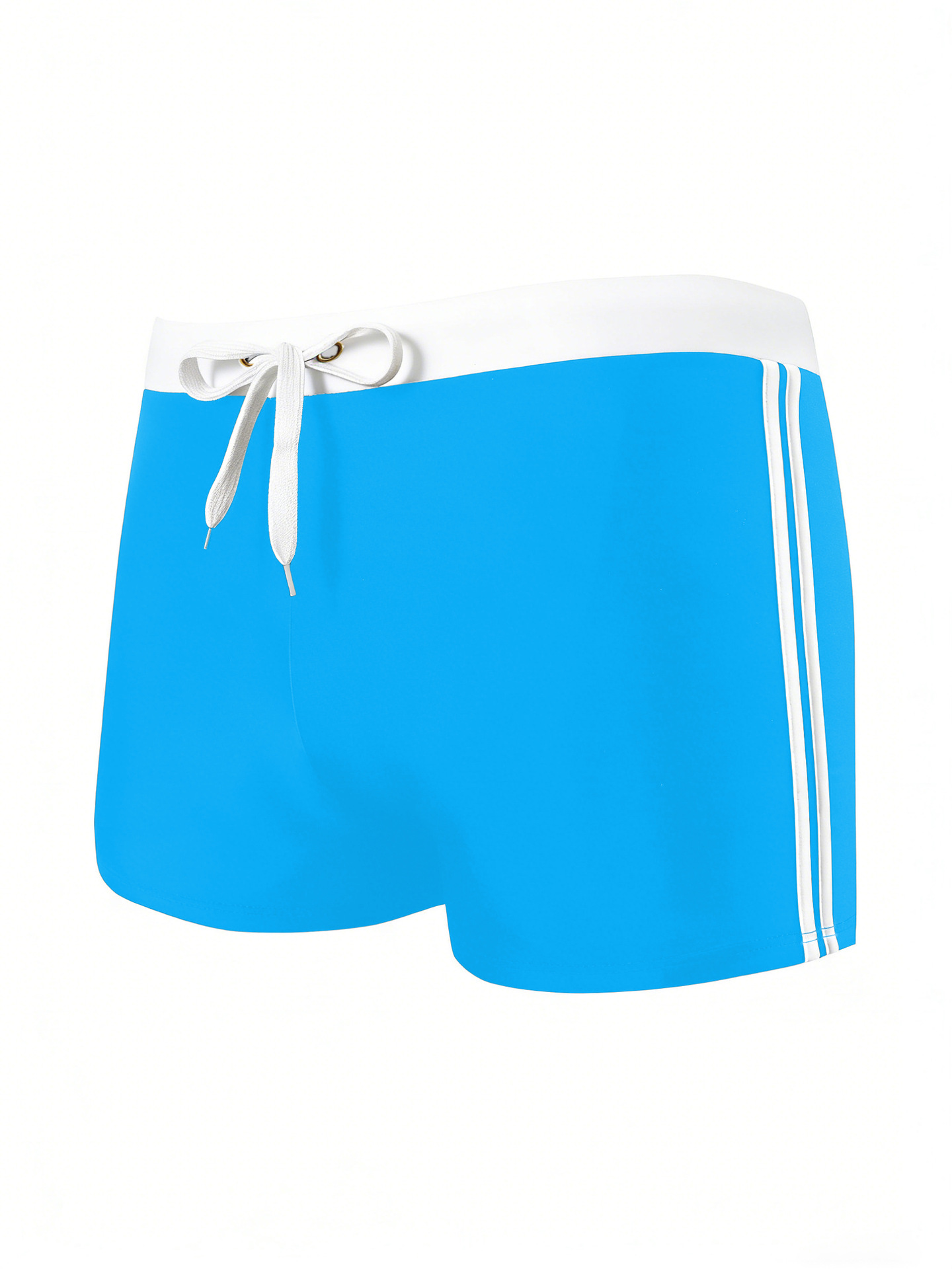 호수 블루 (Hoseu Beullu)