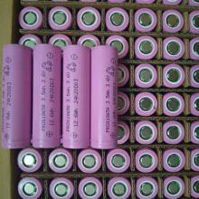 PROS��Ȫ18650 3500mAh 3.6V 3C���� �늳� 늄ӹ��� �����ƿ