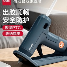 �����ֹ������z���z�����ó�늿�����z�������z�ֹ�������ճ�z��