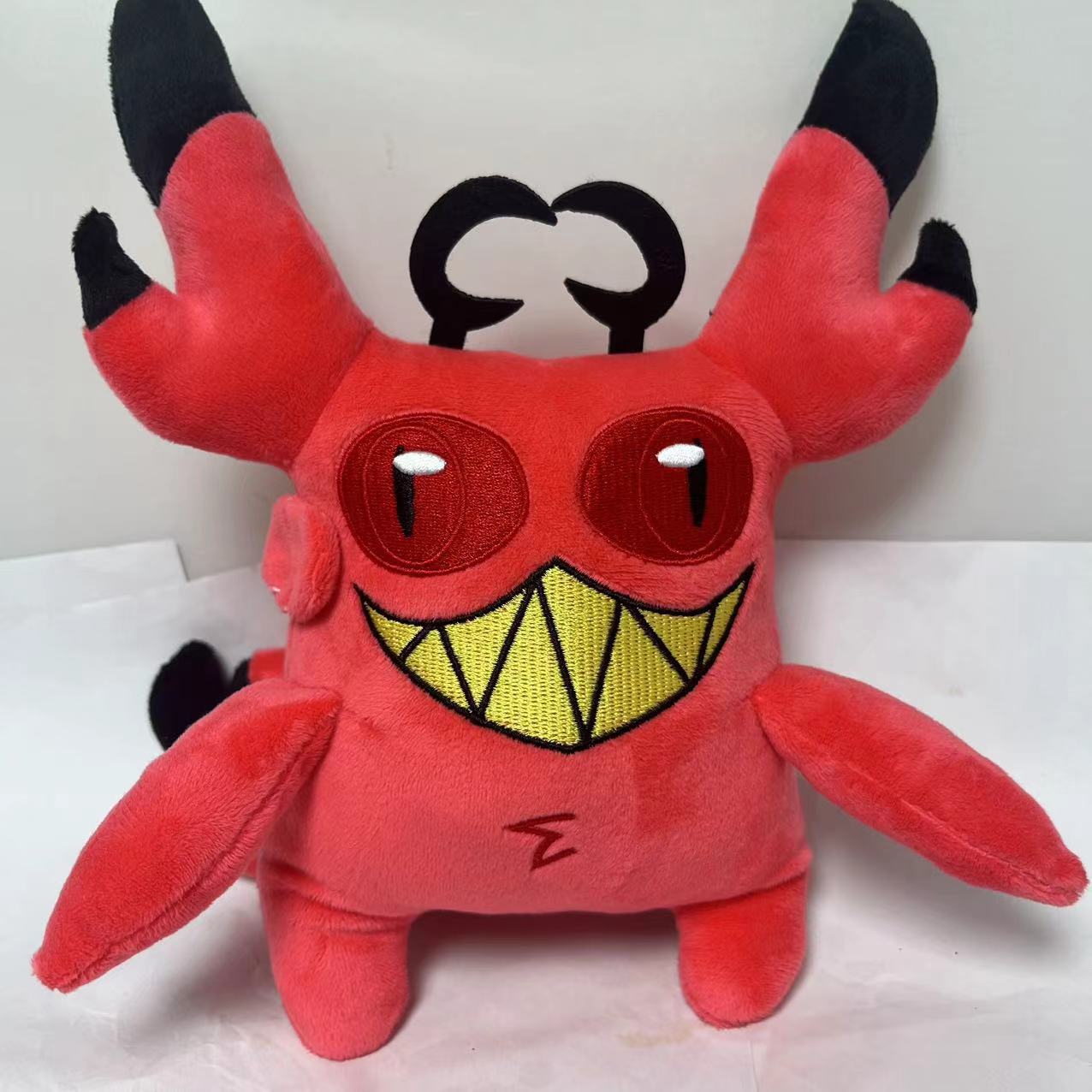 Toy