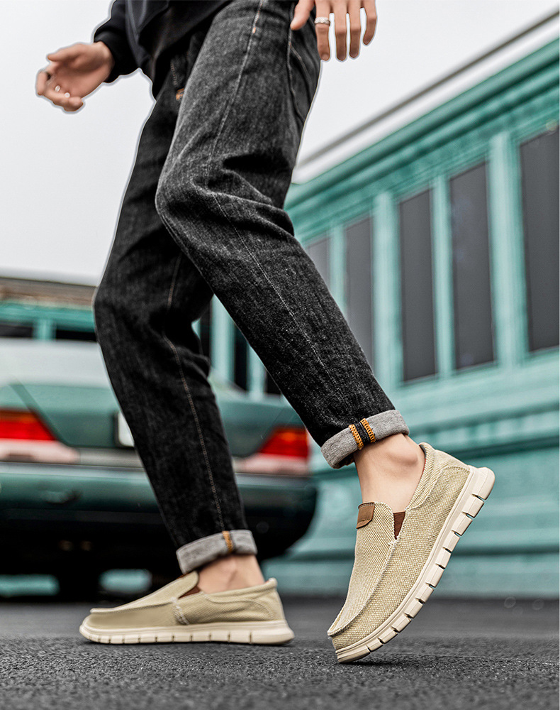 O1CN01izldUb1sHt9XPvAQ2_!!2211035925742-0-cib.jpg?__r__=1711958943234