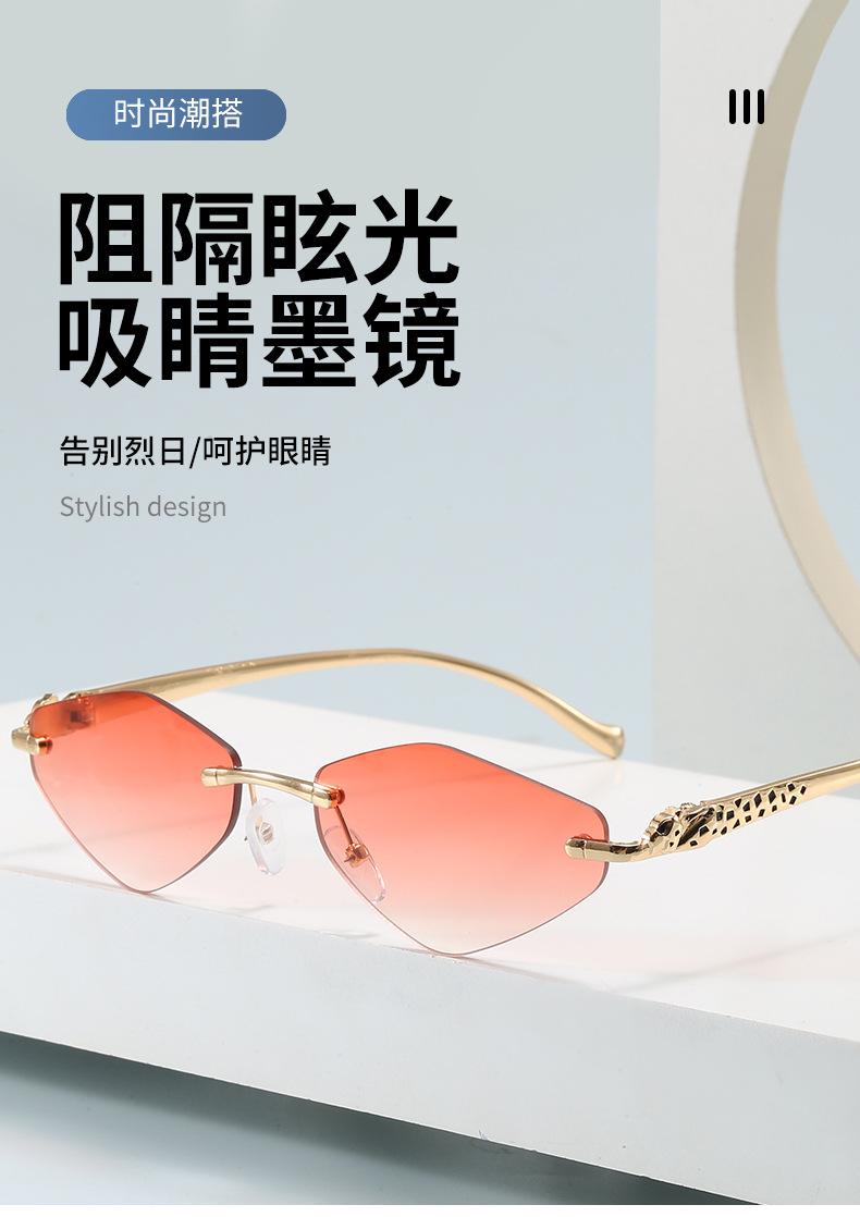 gm6Uj/OnzNRHr0wVH1HuySbn72OBs2xWEorm