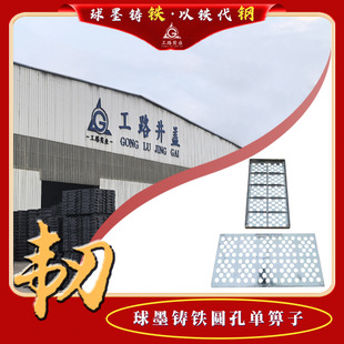 ������ī�T�F�A�׆�������ˮ�A��������ī�T�F��ˮ���ӈA��