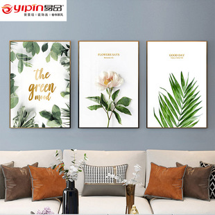 �͏d�b����s�o�ﻨ�������͏d�������W�Lɳ�l�������쮋���l