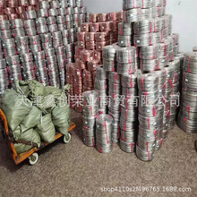 ӵ~g  ~zS ~ܛB a~ ÿP100