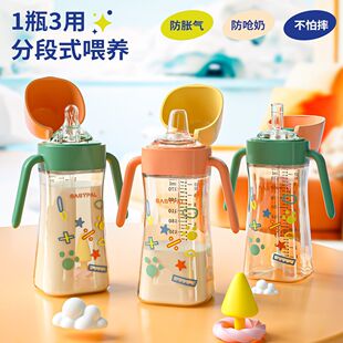 ���G�w���ܱ��W���ͯˮ������������ˤ�͸ߜ���ƿ�S��ֱ�N�羳