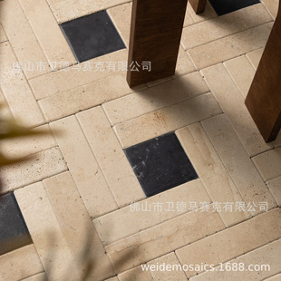 �߼�����ɫ��Ȼʯ���װ׶�ʯ�����Rِ��ƴ���Ƶ����޿͏d�شu