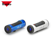 �ձ�Kenko�ϸ߆�Ͳ���h�R�߱����匣�I�������yʽ�֙C����׃��