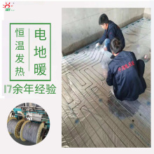 늵ůaذlǧݟʯīϩlᾀ|͸ߜ늼ӟᾀ