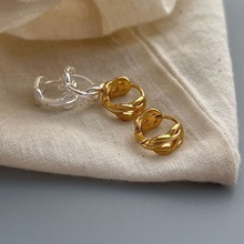 �W��С���OӋ�R���925���y���hŮ�ٴ�߼����黨���۷������Ʒ