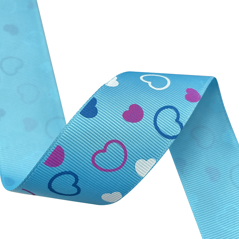 4fcde987e7640daa4edd66eaa862fa