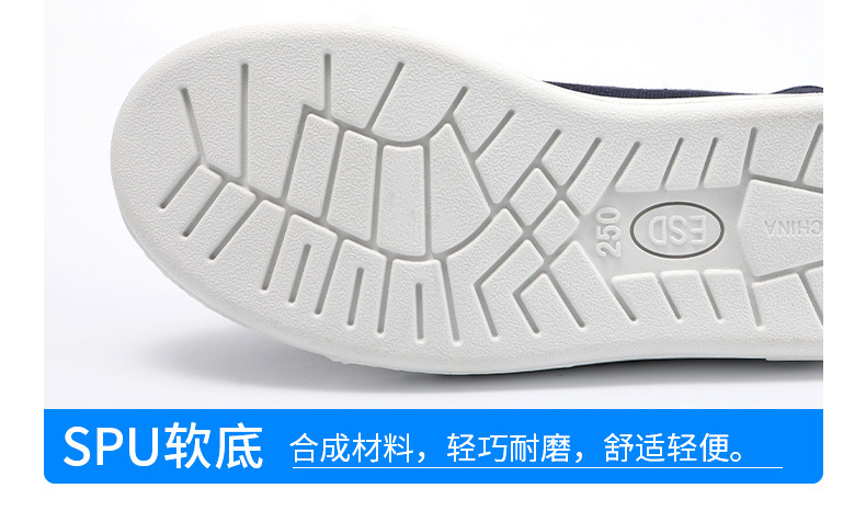 详情_05.jpg