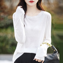2025�괺���¿����ë�A�Iᘿ��������L�䱡�����^���������Ů