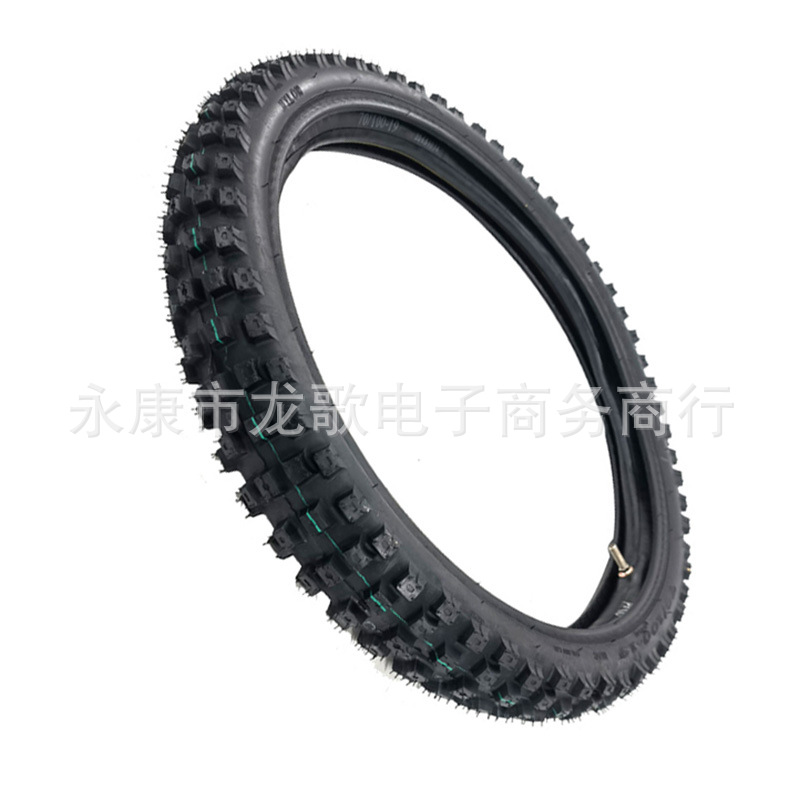 微信图片_202212161707395 - 副本