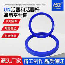 PU�۰���UNҺ���ͷ⹤�̙Cе�ܷ�Ȧ��й©�����U�����ܷ�S�ҹ���