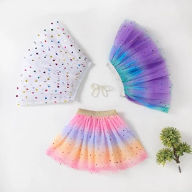 童连衣裙;童套装;童T恤