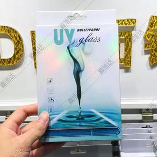 �m������S21Ultra uv䓻�Ĥ S21 S21T UV�zҺ�BĤ S21ultra3D����
